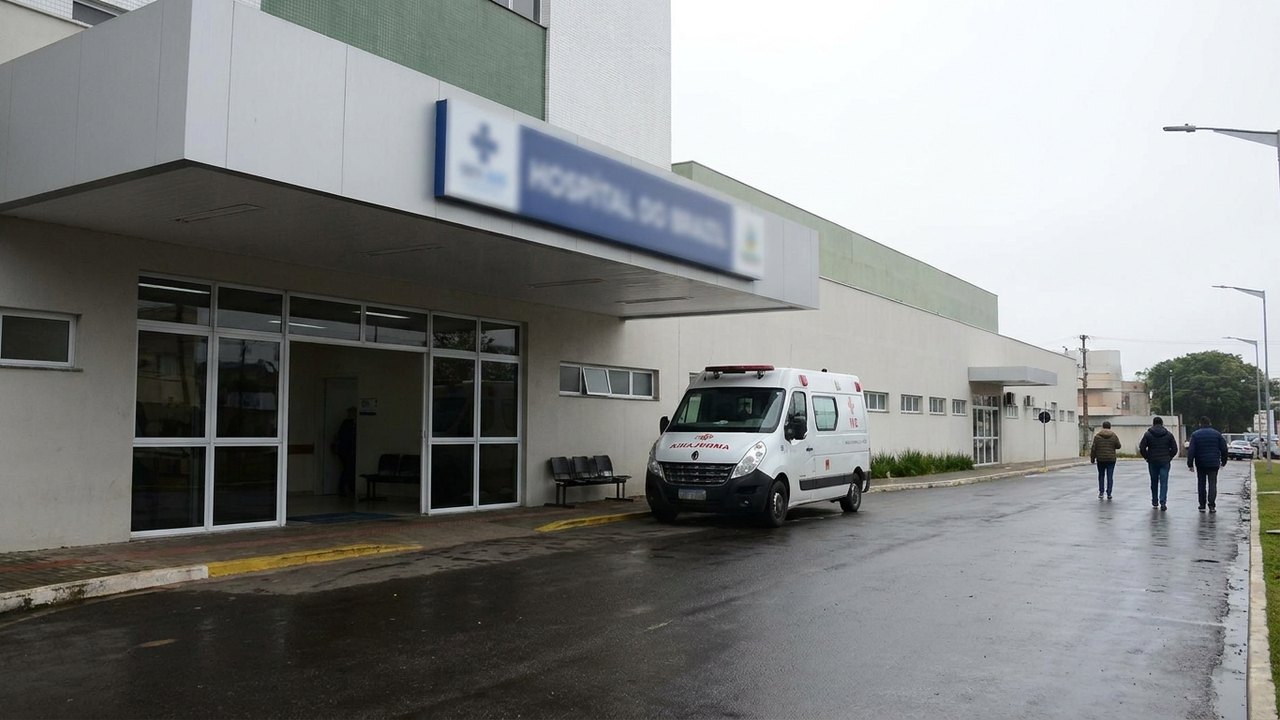 Tamponamento cardíaco: o que é a condição que causou a morte de uma jovem diagnosticada por engano com crise de ansiedade