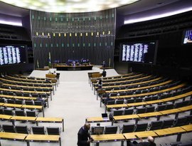 Comissão da Câmara dos Debutados tenta acelerar projeto que aumenta taxação das bets