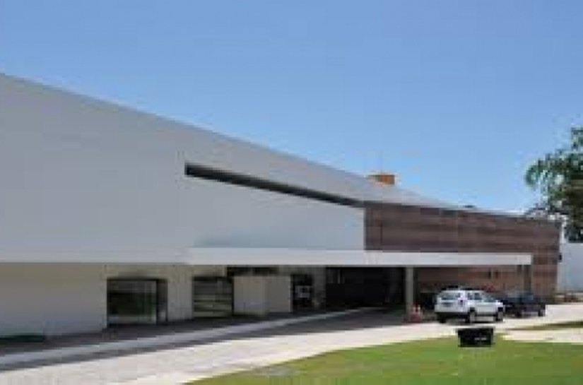 Sefaz abre inscrições para curso de capacitação de contadores
