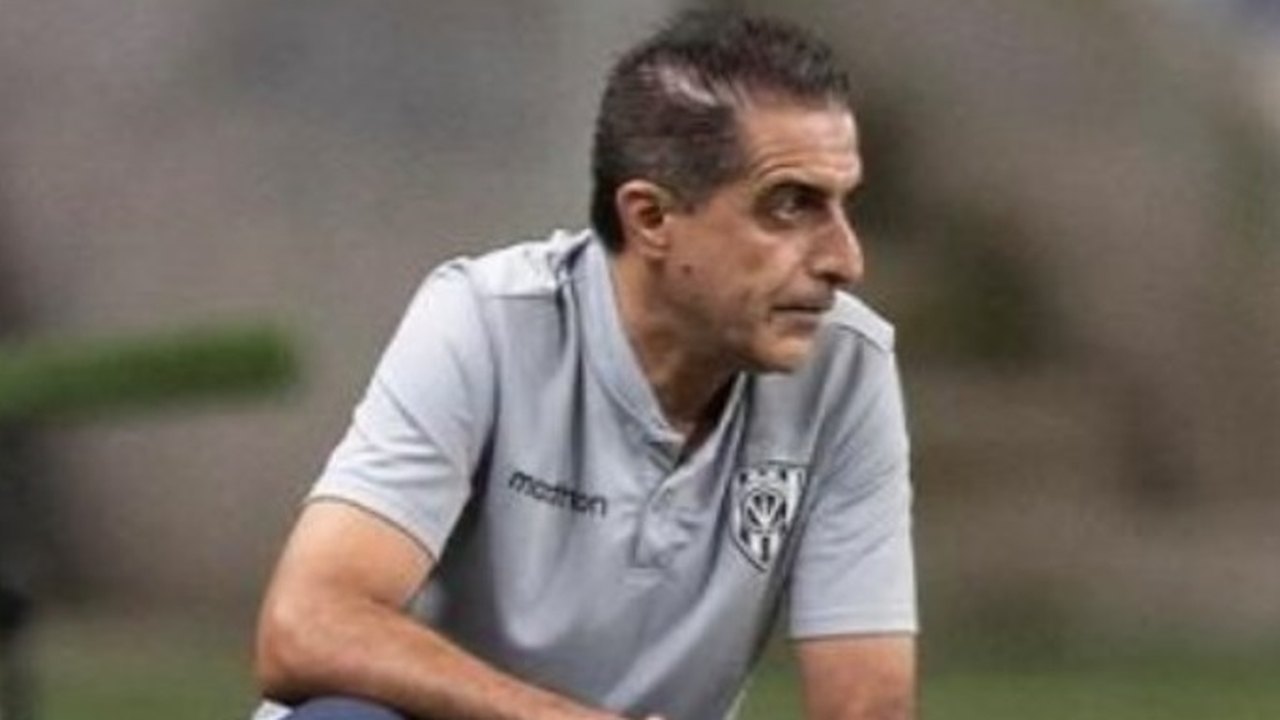 Em nota, Renato Paiva cita mágoa após deixar o Bahia: 'Não admito faltar com respeito'