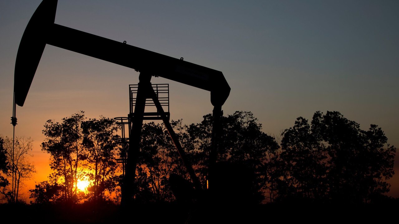 Itamaraty vê oportunidades no setor de petróleo após missão empresarial à Venezuela