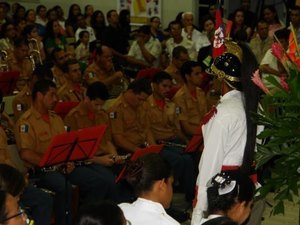 Foto: master