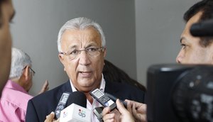 governador jackson barreto