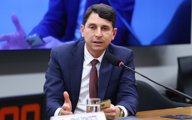 Projeto inclui Síndrome de Klippel Trenaunay no rol de doenças graves e raras