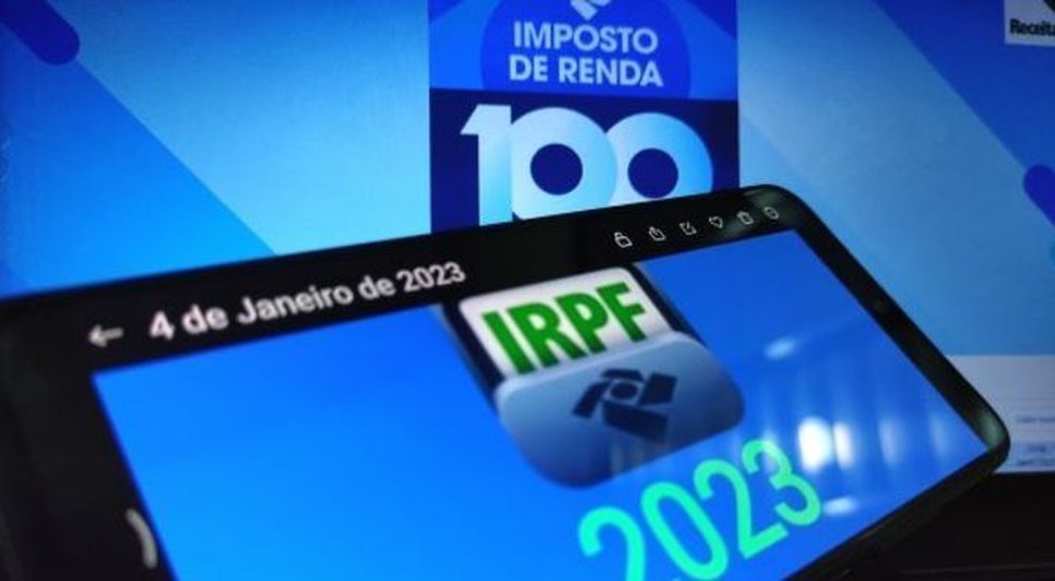 Falta de correção obriga quem recebe um salário mínimo e meio pagar Imposto de Renda