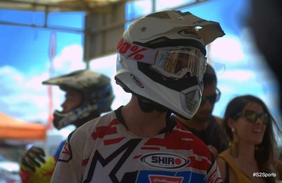 Arapiraca recebe quarta edição do Viva Motocross