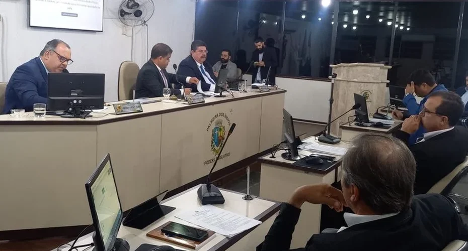 Esporte amador de Palmeira/AL aplaude medida do presidente da Câmara, que destina verba e abre espaço no Juca Sampaio