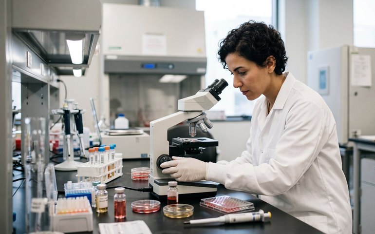 Novo estudo revela mecanismo que explica como a obesidade aumenta o risco de câncer