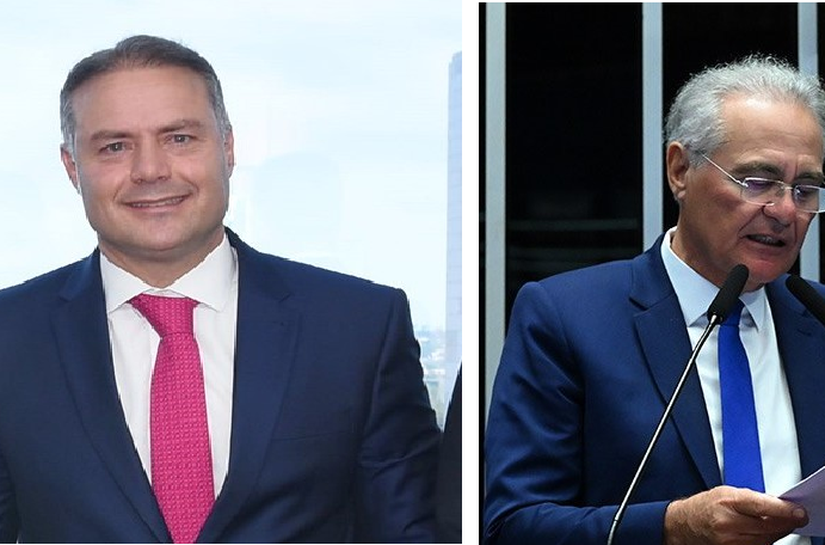 Pesquisa Falpe aponta intenção de votos em Pariconha para o governo e o Senado em Alagoas