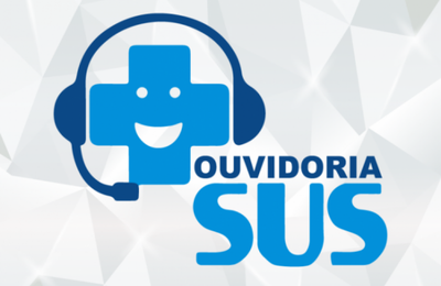 Ouvidoria do SUS qualifica serviços com articulação entre a gestão e os usuários