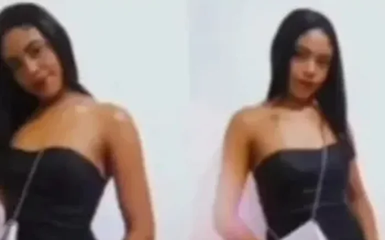 Polícia analisa câmeras para esclarecer assassinato de jovem em Santana do Ipanema