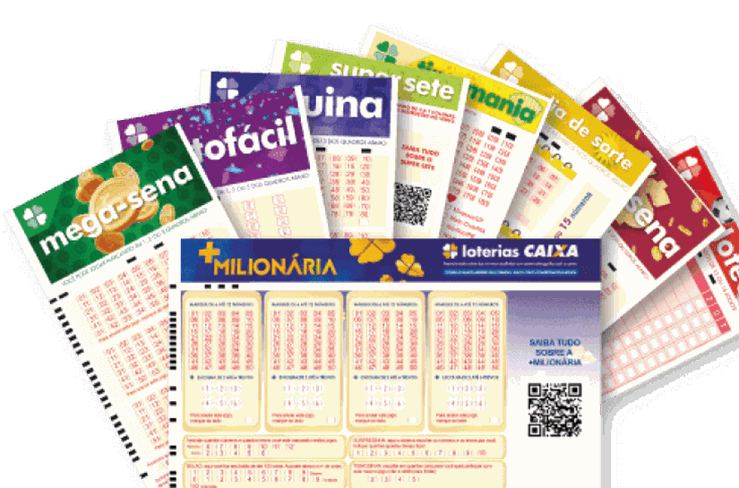 Últimos dias para concorrer aos R$ 230 milhões da quina de São João