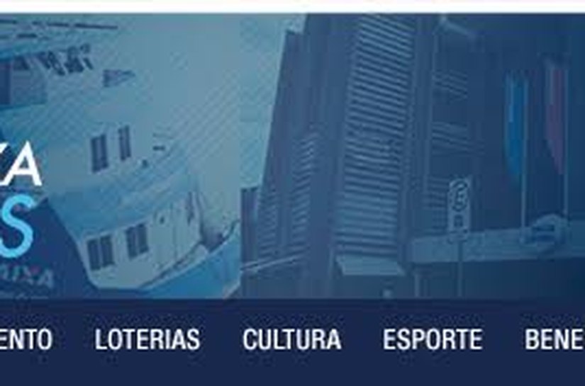 Caixa divulga resultado das seleções para patrocínio cultural