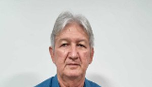 foto / Foto: foto: reprodução TSE