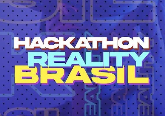 Maratona Empreendedora premiará com R$ 15 mil a ideia mais inovadora do Brasil