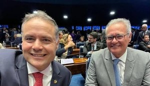 Reprodução internet 