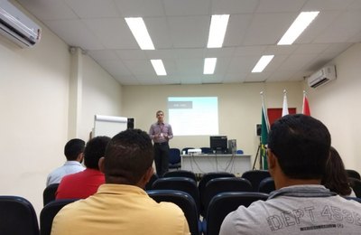 Evolução da Redesim no Sertão é foco da Junta Comercial