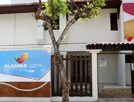 Casa de Direitos de Arapiraca oferece ajuda gratuita para acessar serviços digitais
