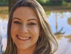 Captura de tela 2026-04-17 150227.png 