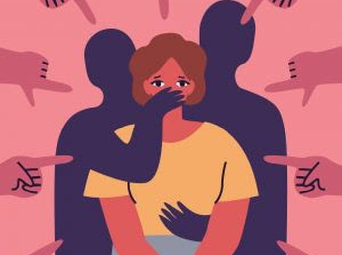 Por que o Brasil falha em solucionar crimes contra mulheres?