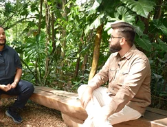 ARQ 0503 - Reprodução TV Aparecida (9).jpg 