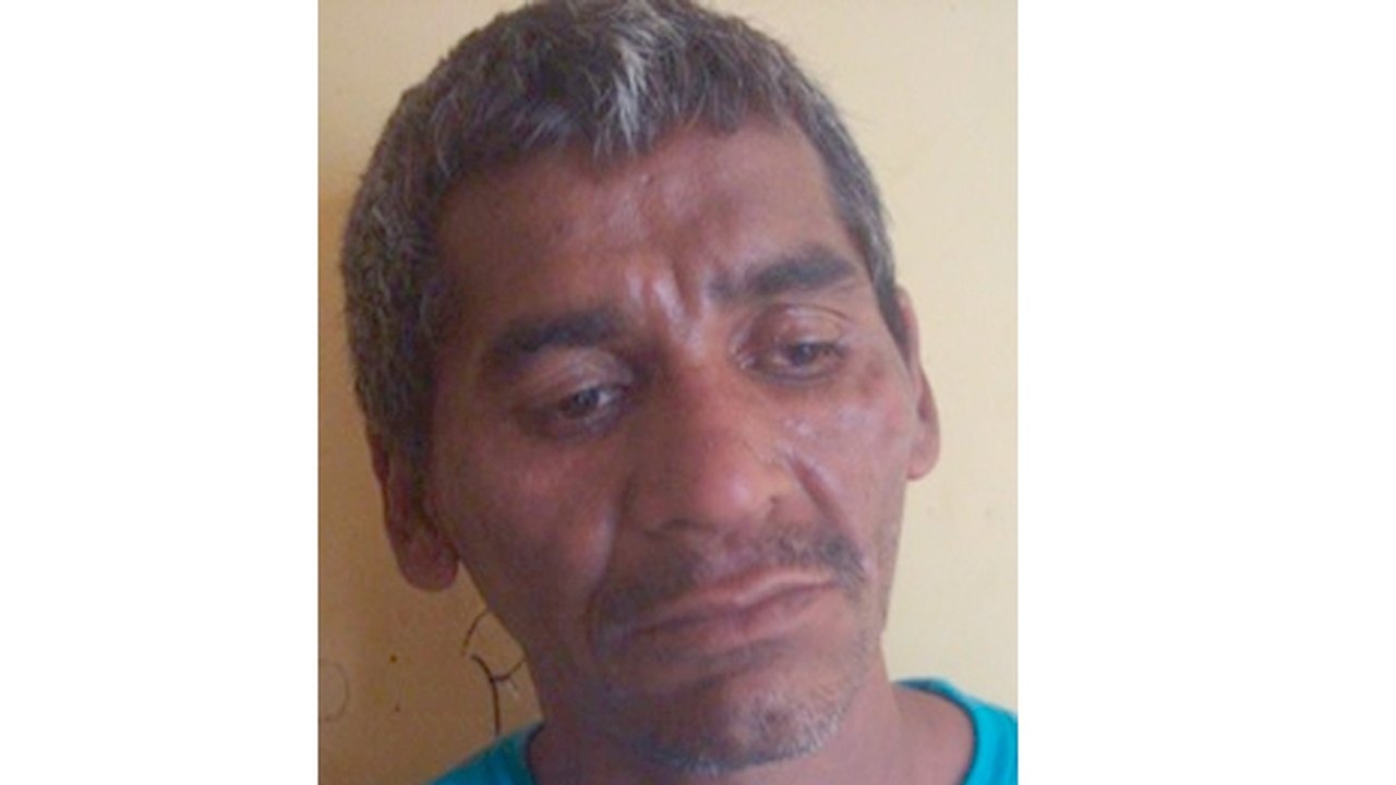 PC tira de circulação homem acusado de crimes em Alagoas e no Paraná