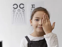 doctor-testing-patient-eyesight (1).jpg 