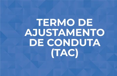 MPAL firma TAC com Prefeitura de Santana do Ipanema e órgãos de segurança para realização da Festa da Juventude