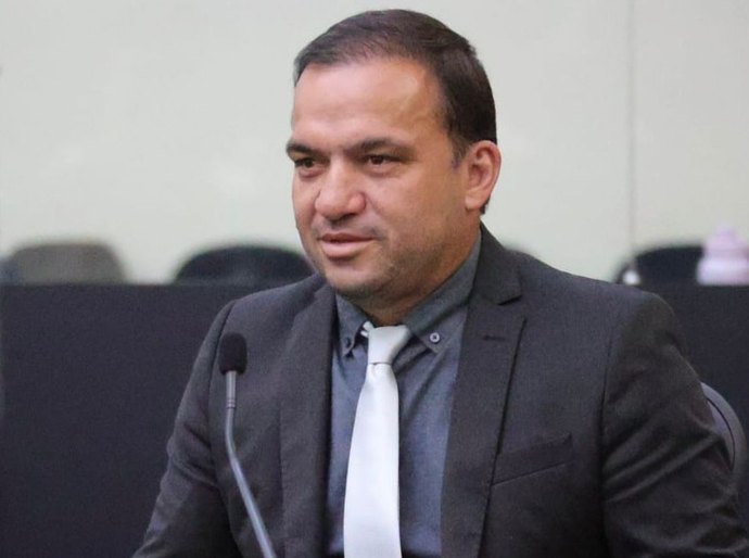 Aprovado projeto que solicita ampliação do programa Ronda do Bairro para Arapiraca