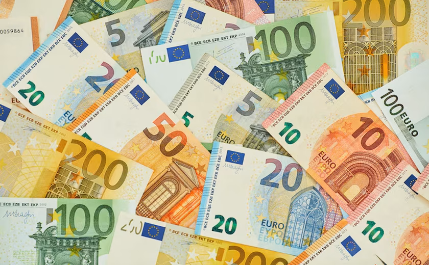 PPI da zona do euro sobe 0,6% na comparação anual de junho