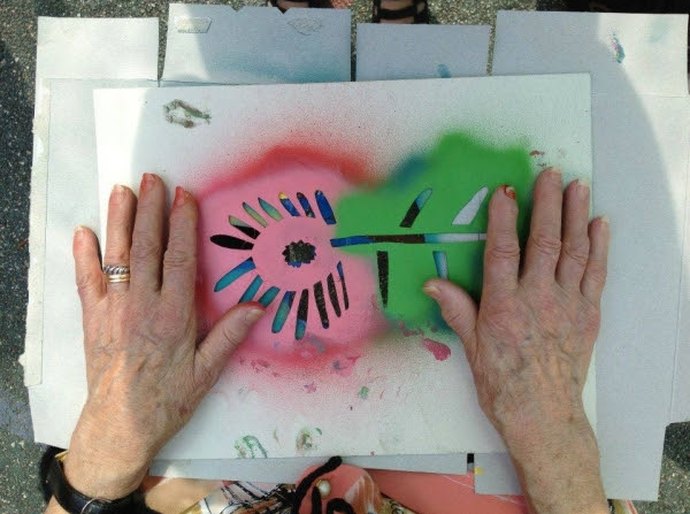 Centro de Belas Artes abre matrículas de Teoria Musical para 3ª Idade