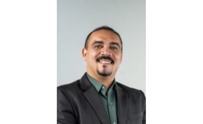 Eleições 2026: quem é Dr. Ozeias Rodrigues, candidato a deputado federal (Pernambuco)