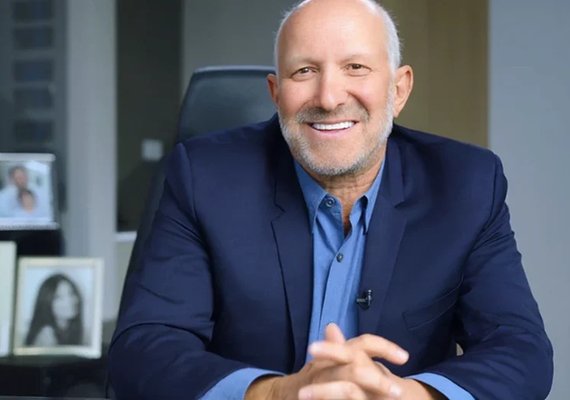 EUA podem isentar café, cacau e outros produtos agrícolas, diz Lutnick