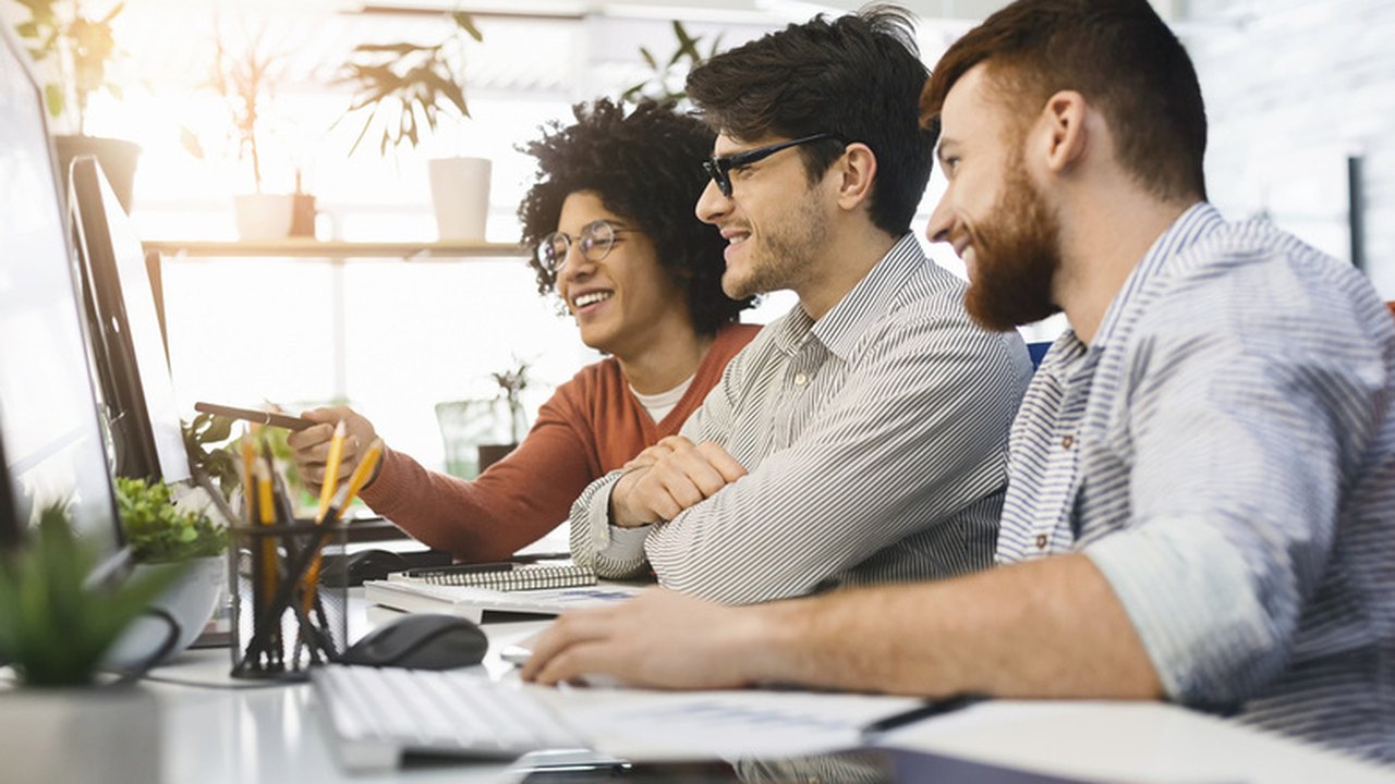 Evento on-line e gratuito debate profissões em ascensão no mercado de seguros