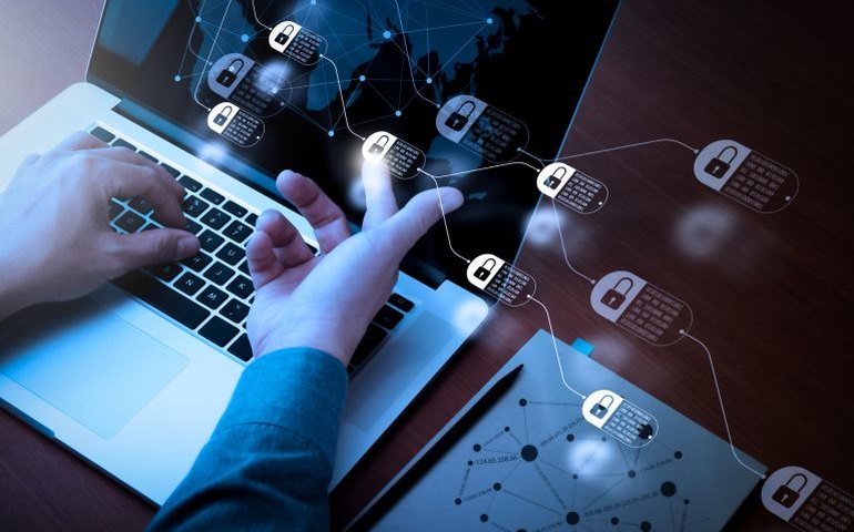 CPI das Pirâmides Financeiras realiza duas audiências nesta terça-feira