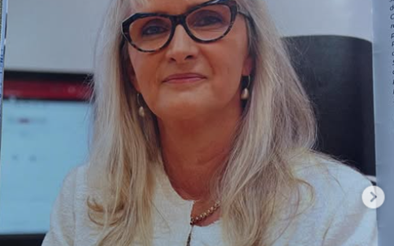 Juíza elogiou desembargadora a quem deu ganho de causa em ação contra jornal