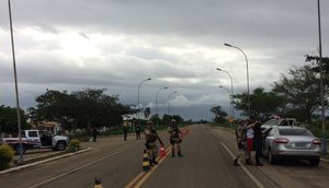 operação festejos juninos de paz