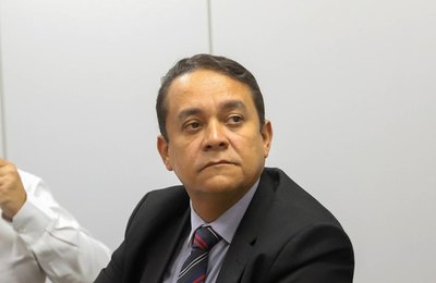 SUS é Vida: Não ao Feminicídio foi destaque da última reunião da CIT de 2025