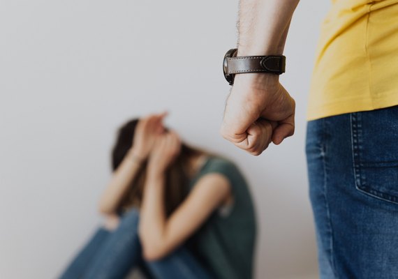 Homem é preso por descumprir medida protetiva em Coité do Noia