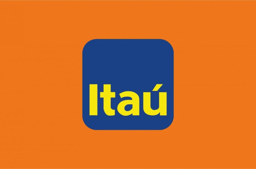 Itaú Unibanco abre novas vagas em programa de formação comercial para pessoas com deficiência