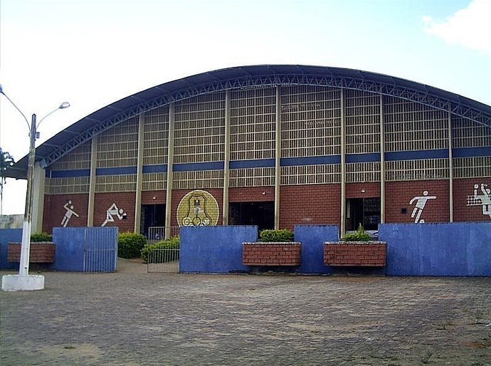 Copa Palmeira dos Índios de Futsal terá equipes feminina e masculina