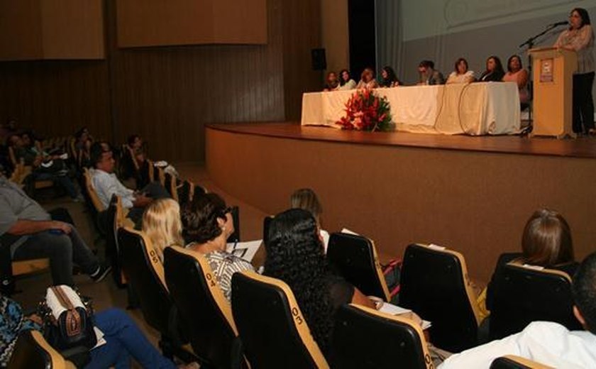 Alagoas tem novo Referencial Curricular da Educação Básica