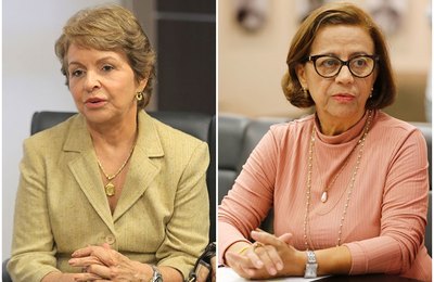 Vídeo: Juízas do TJAL proferem palestras em evento do CNJ