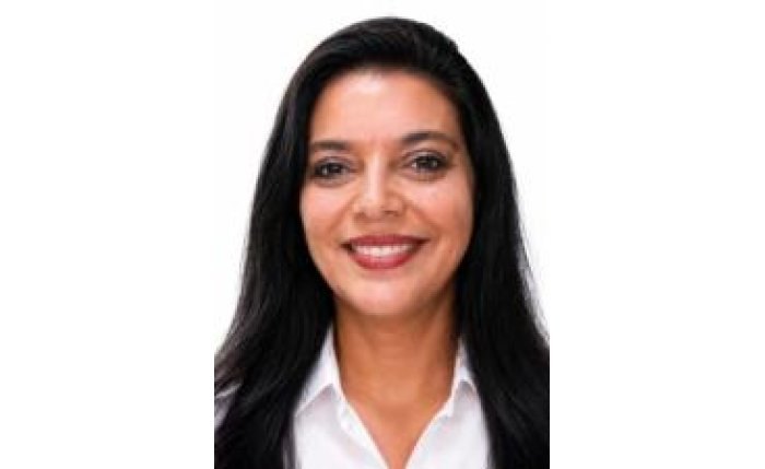 Eleições 2026: quem é Deusa Pazoli, candidata a deputada estadual (Piauí)