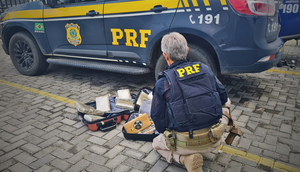 fdc5f5e8-840b-455b-8a2c-55907860ae10 / Foto: Foto: PRF/SE