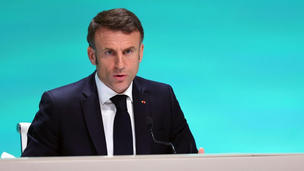 França: premiê anuncia renúncia e Macron diz que vai aguardar para apontar sucessor