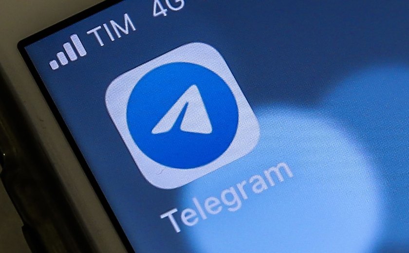 Advogado deixa causas do Telegram em meio a inquérito sobre campanha contra PL das fake News