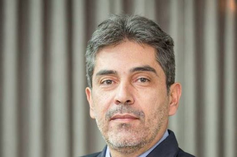 Arbitragem é usada na partilha de bens do inventário e dissolução do casamento