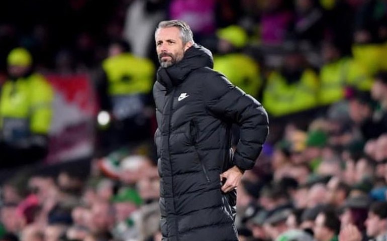 Após anúncio de Copa do Mundo em seis países, treinador critica: ‘qualquer dia vamos jogar no Everest’