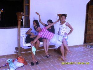 Foto: master
